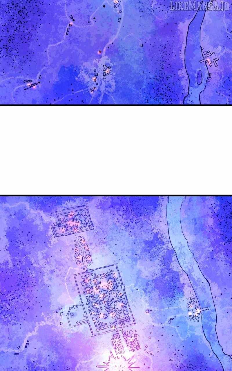 Demon King Chapter 45 - Page 73