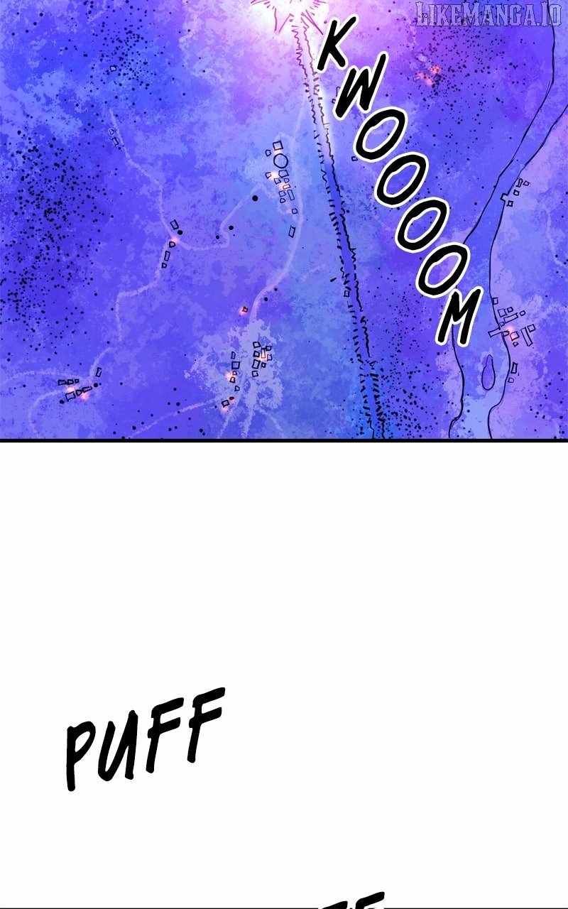 Demon King Chapter 45 - Page 74