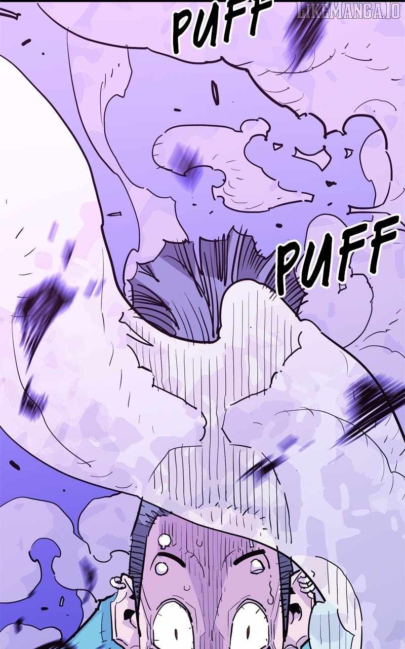 Demon King Chapter 45 - Page 75