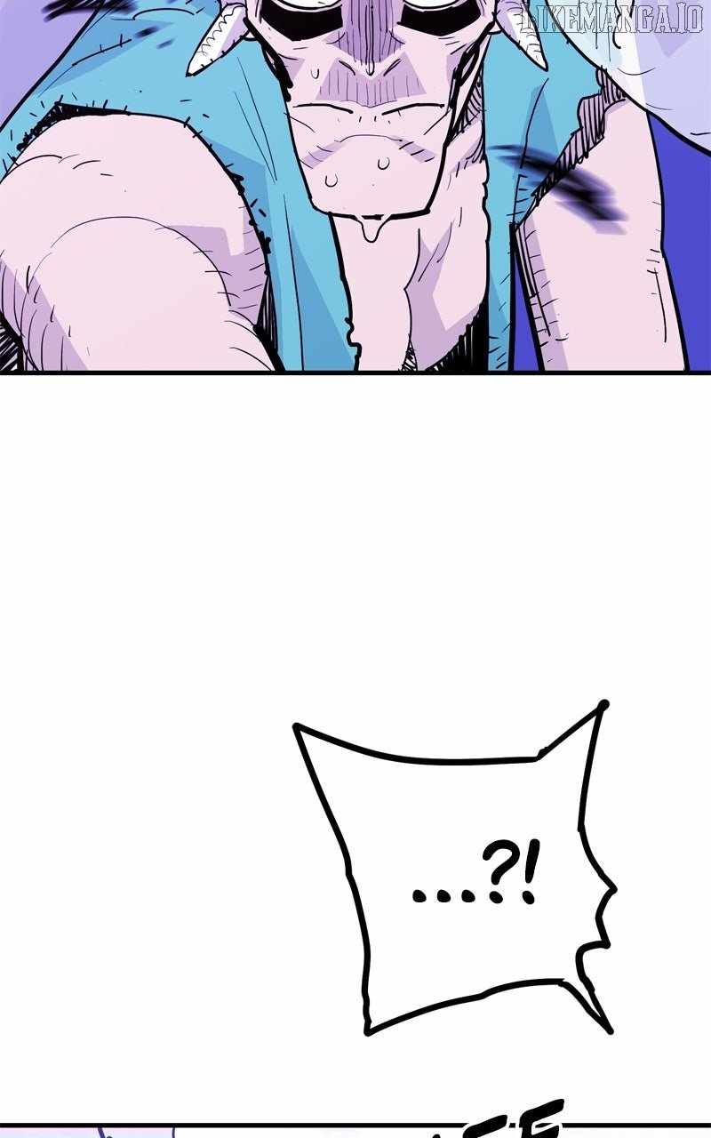 Demon King Chapter 45 - Page 76