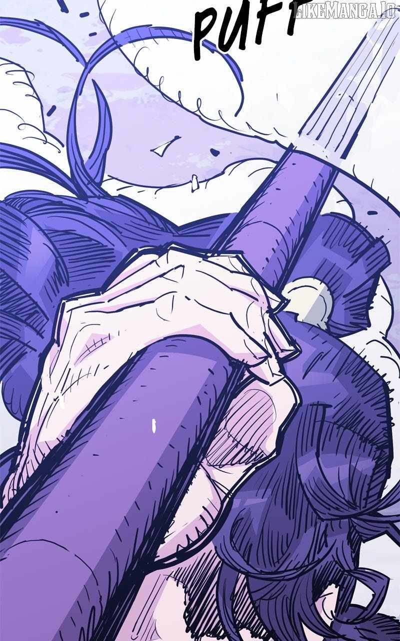 Demon King Chapter 45 - Page 77