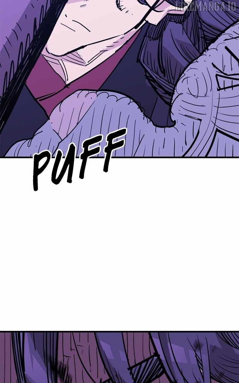 Demon King Chapter 45 - Page 78