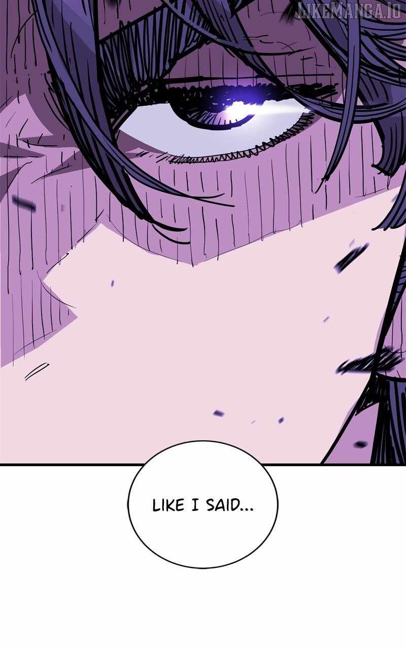 Demon King Chapter 45 - Page 79