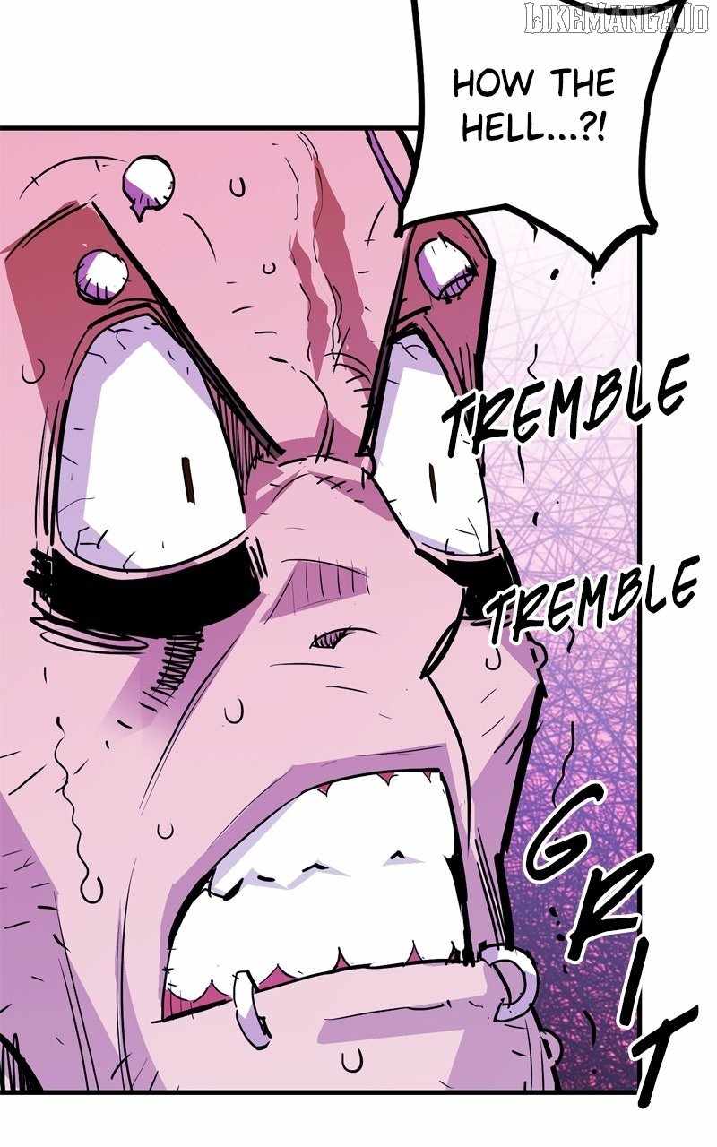 Demon King Chapter 45 - Page 82