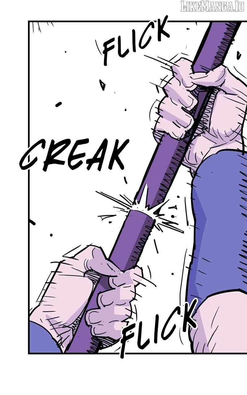 Demon King Chapter 45 - Page 83