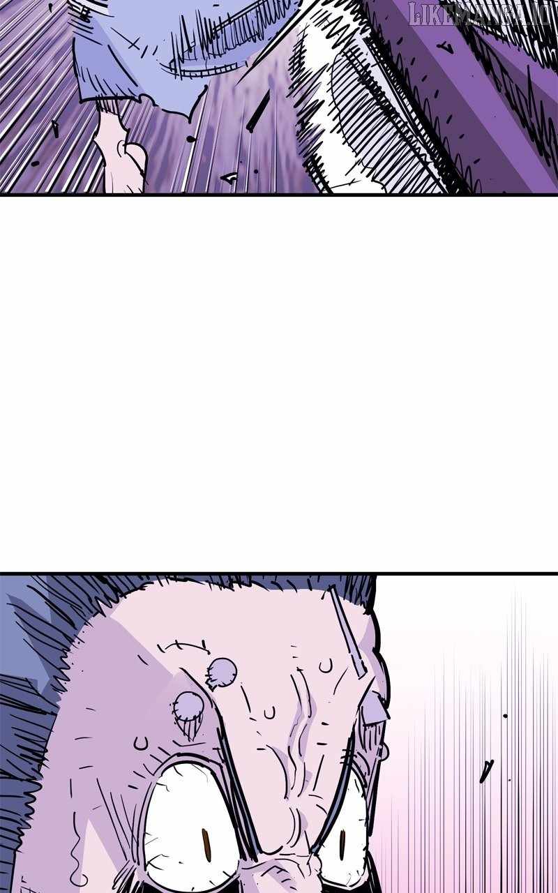 Demon King Chapter 45 - Page 85