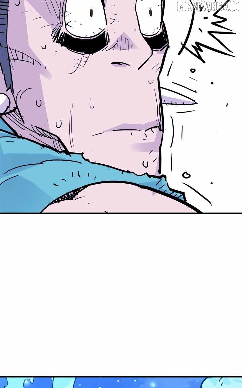 Demon King Chapter 45 - Page 87