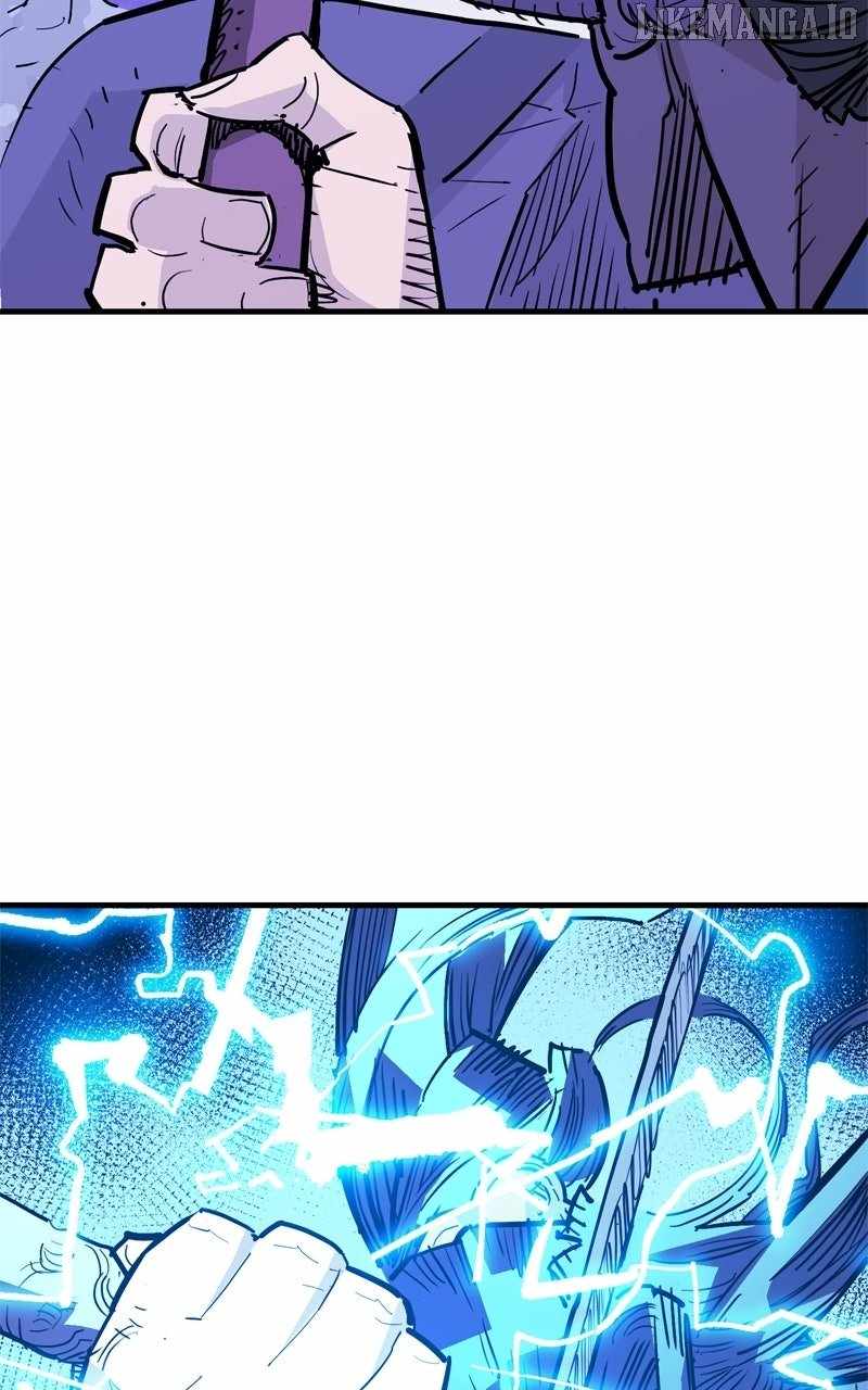 Demon King Chapter 45 - Page 89