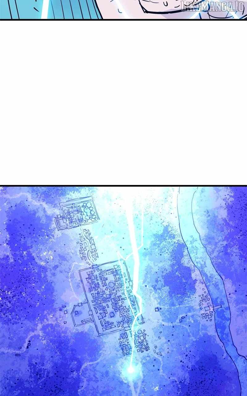 Demon King Chapter 45 - Page 94