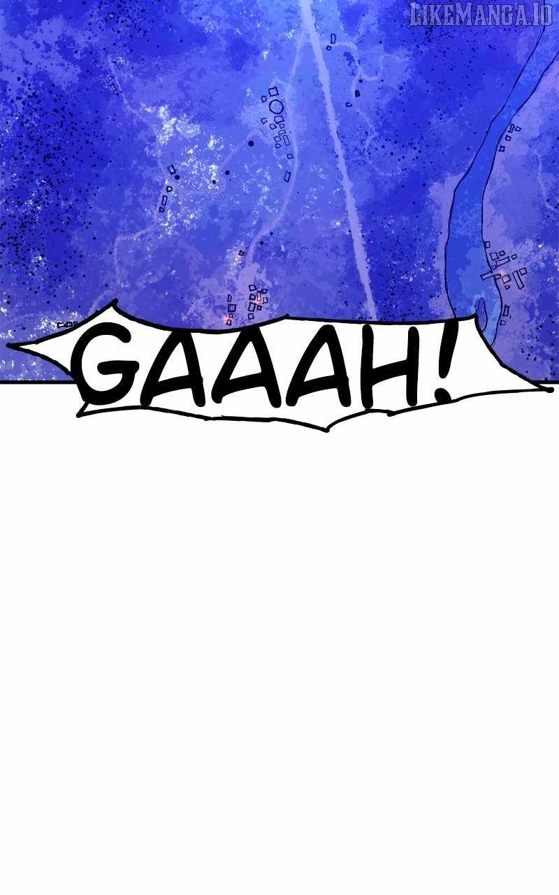 Demon King Chapter 45 - Page 95