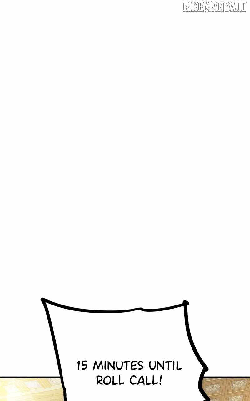 Demon King Chapter 45 - Page 96