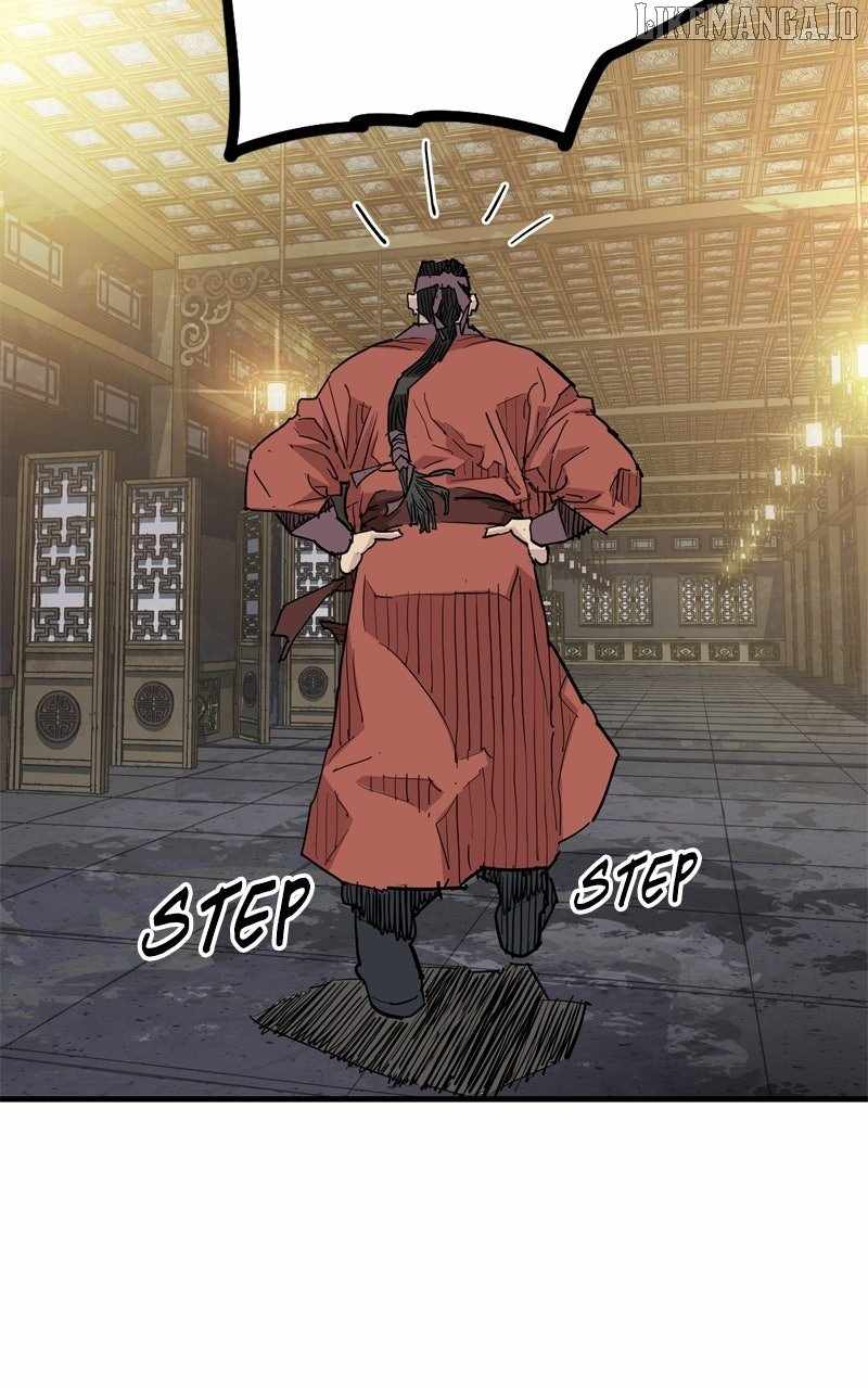 Demon King Chapter 45 - Page 97