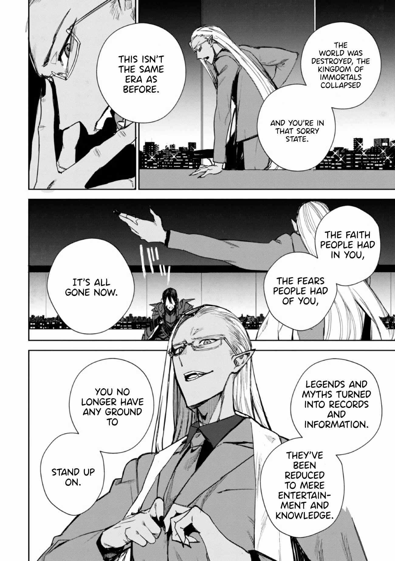 Demon Lord 2099 Chapter 1 - Page 59