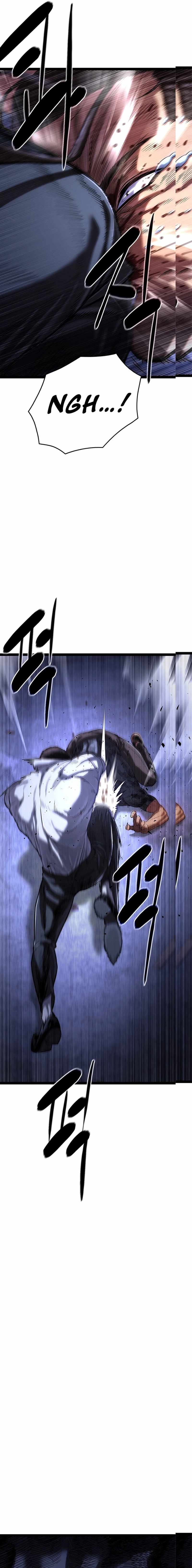 Demon Rakshasa Chapter 1 - Page 31