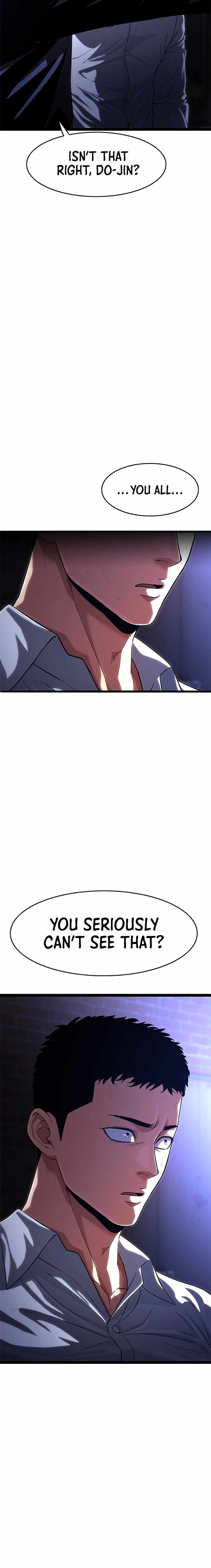 Demon Rakshasa Chapter 1 - Page 43