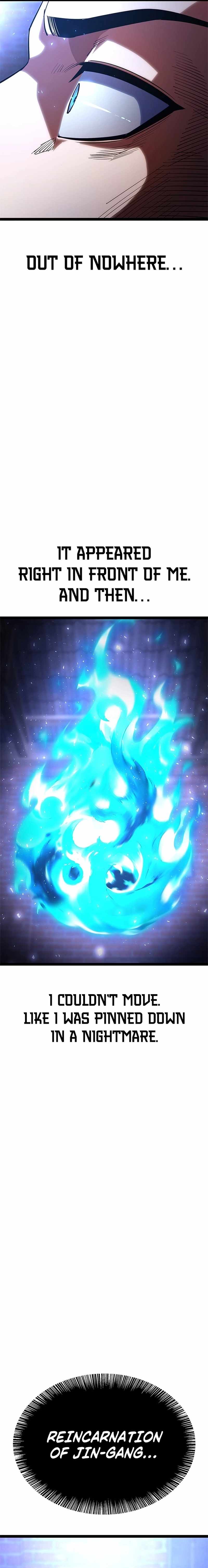 Demon Rakshasa Chapter 1 - Page 46