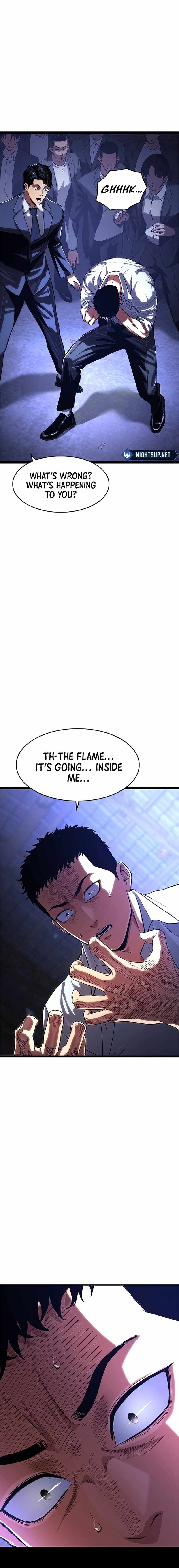 Demon Rakshasa Chapter 1 - Page 48