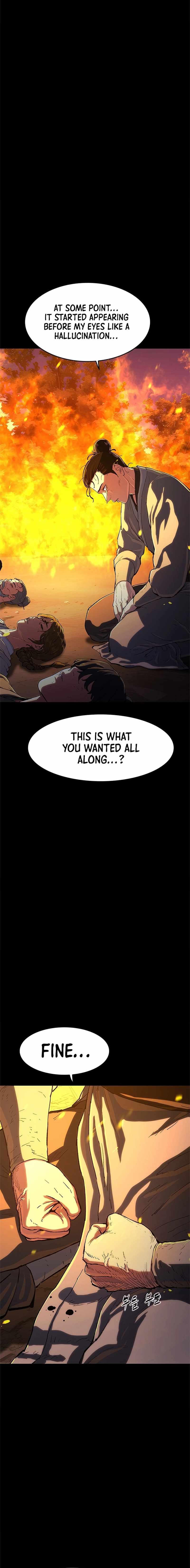 Demon Rakshasa Chapter 1 - Page 52