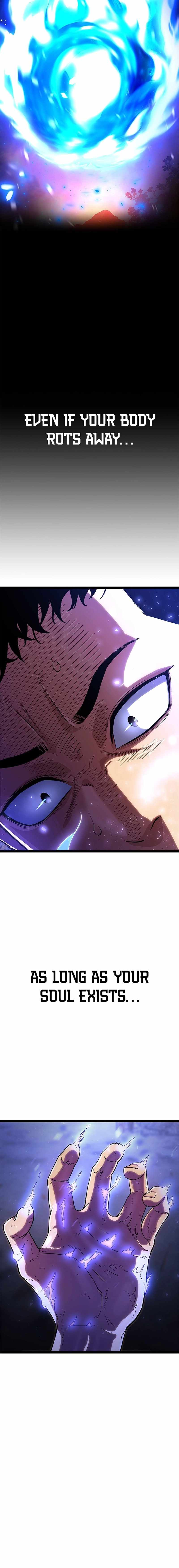 Demon Rakshasa Chapter 1 - Page 54
