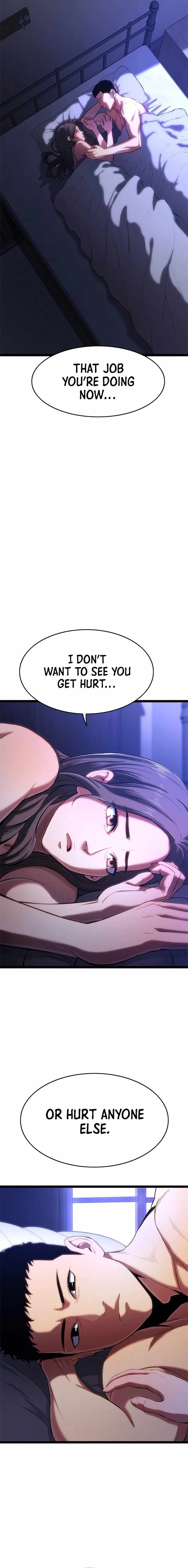 Demon Rakshasa Chapter 1 - Page 9