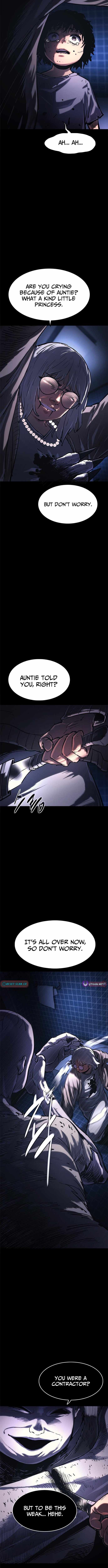 Demon Rakshasa Chapter 13 - Page 13