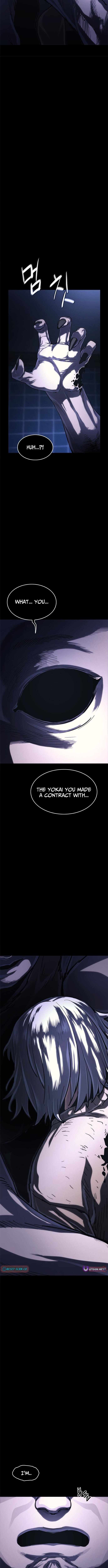 Demon Rakshasa Chapter 13 - Page 15