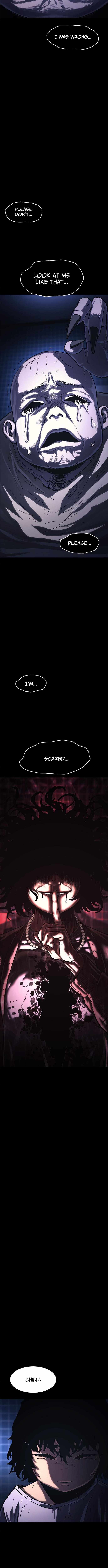 Demon Rakshasa Chapter 13 - Page 16