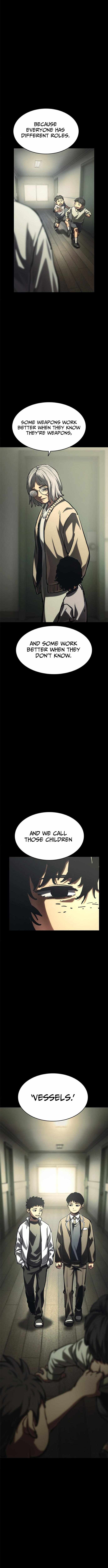 Demon Rakshasa Chapter 13 - Page 25