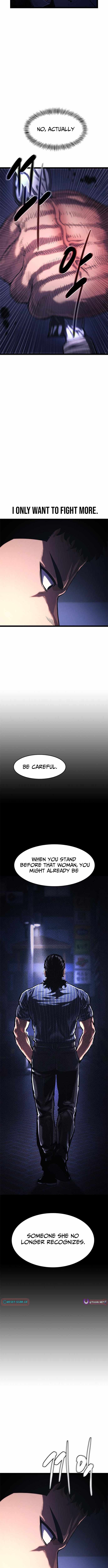 Demon Rakshasa Chapter 14 - Page 2