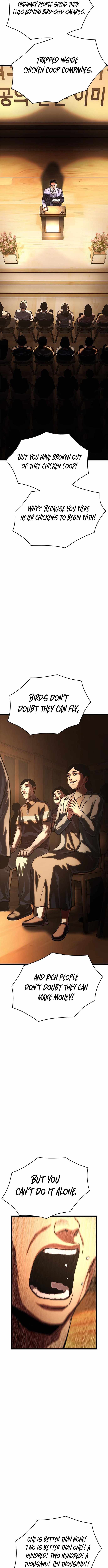 Demon Rakshasa Chapter 14 - Page 14