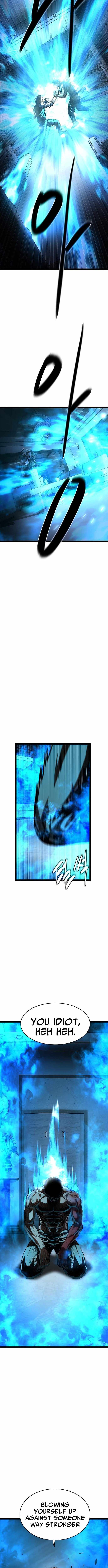 Demon Rakshasa Chapter 15 - Page 16