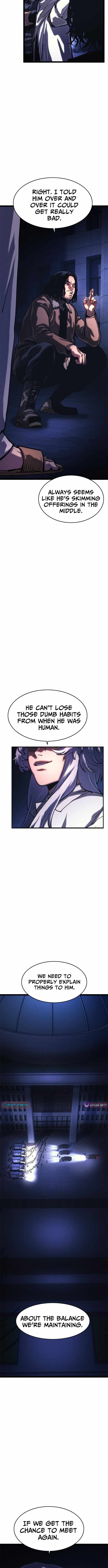 Demon Rakshasa Chapter 15 - Page 22