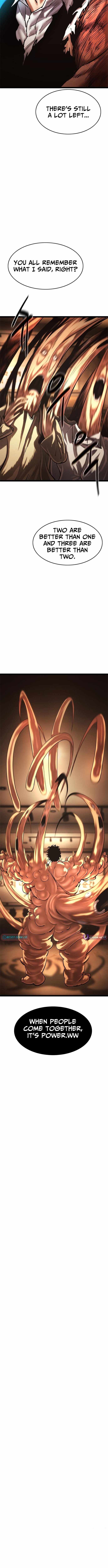 Demon Rakshasa Chapter 15 - Page 27