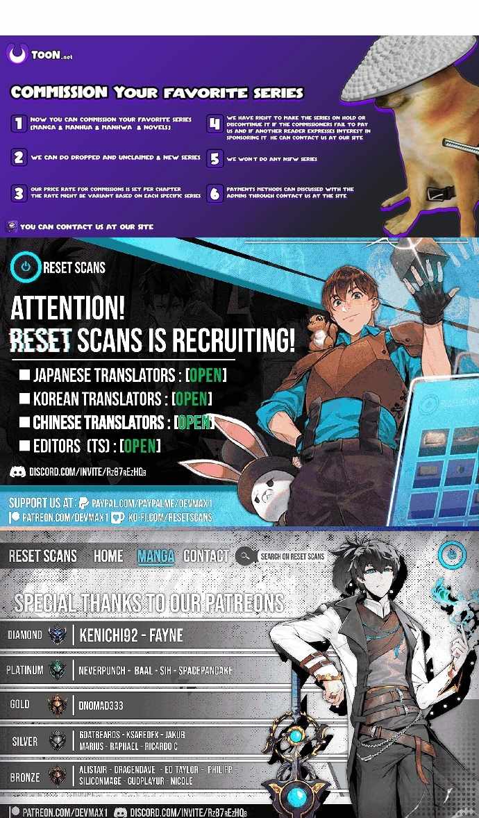 Demon Rakshasa Chapter 15 - Page 28