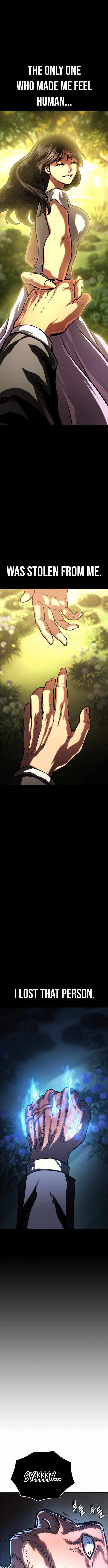 Demon Rakshasa Chapter 15 - Page 10