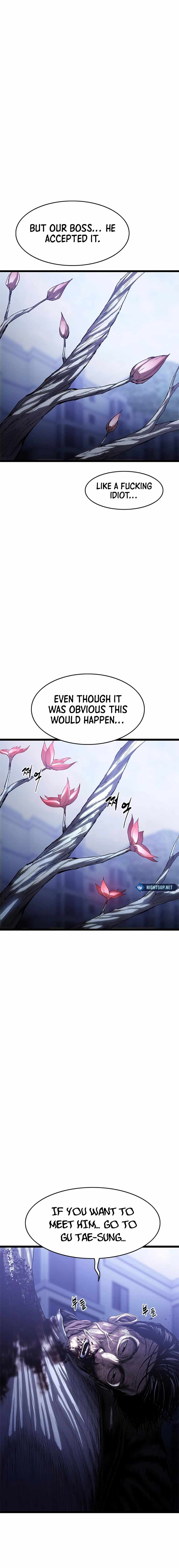 Demon Rakshasa Chapter 4 - Page 17