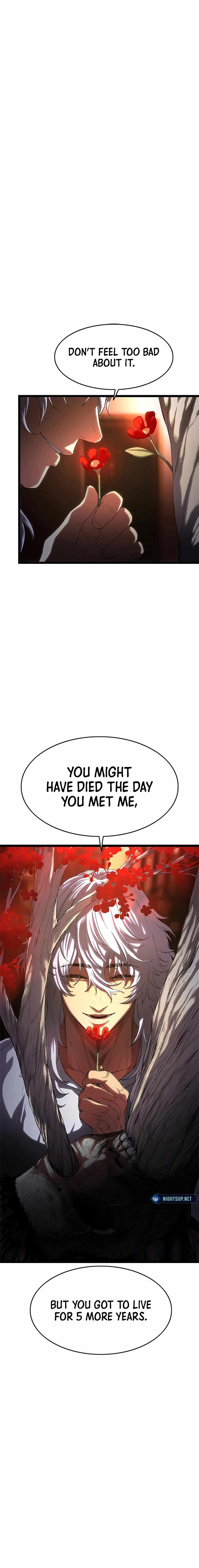 Demon Rakshasa Chapter 4 - Page 19