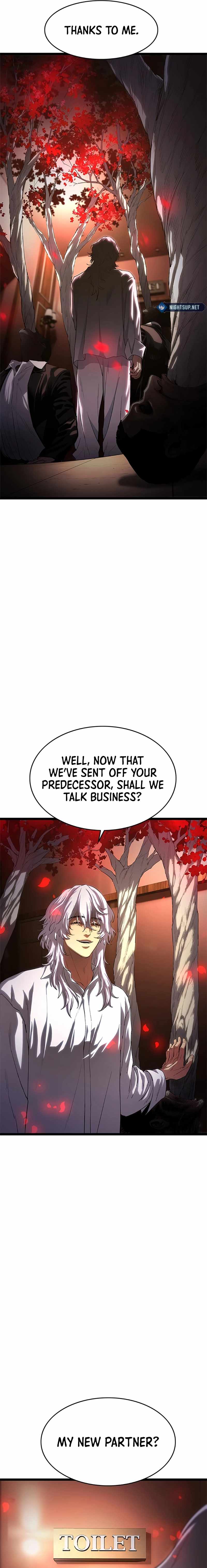 Demon Rakshasa Chapter 4 - Page 20
