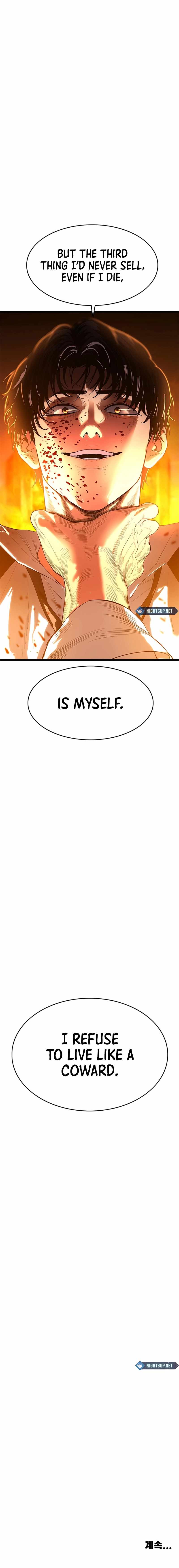 Demon Rakshasa Chapter 4 - Page 36