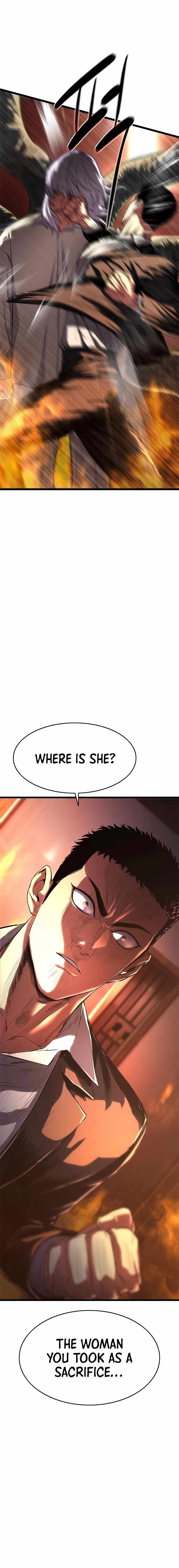 Demon Rakshasa Chapter 5 - Page 10