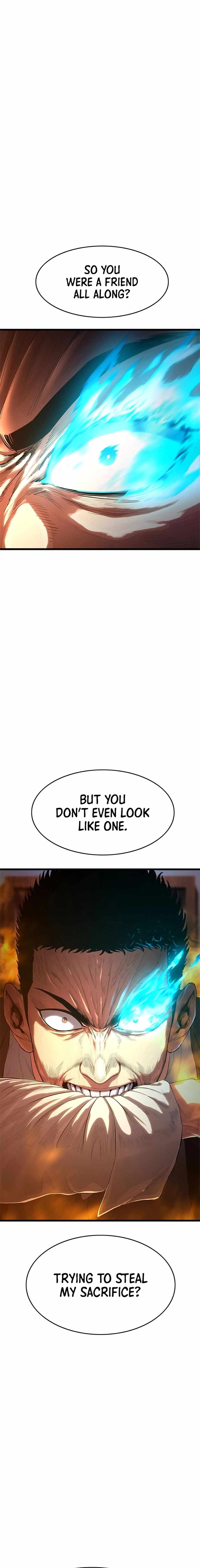 Demon Rakshasa Chapter 5 - Page 13
