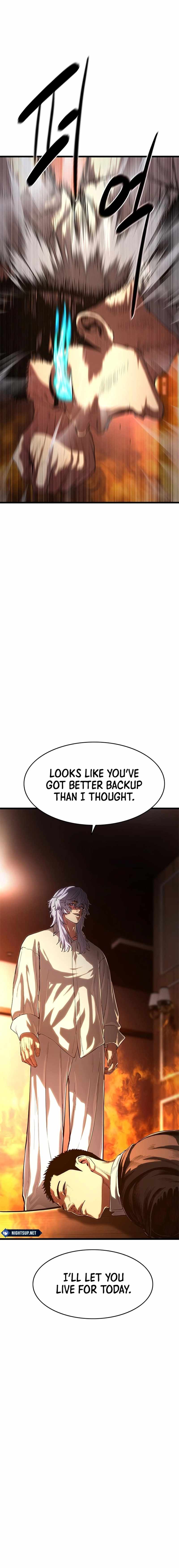 Demon Rakshasa Chapter 5 - Page 17