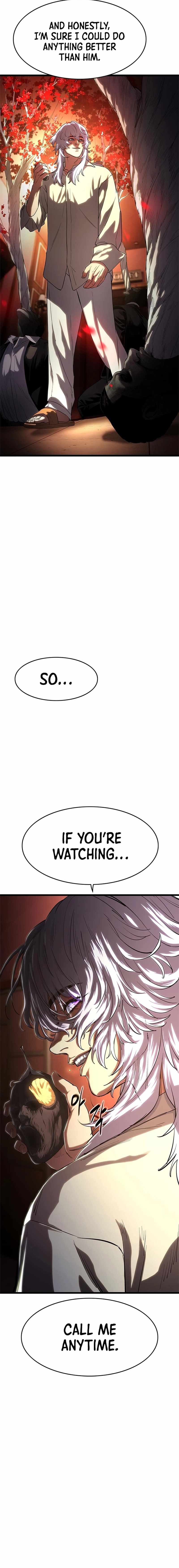 Demon Rakshasa Chapter 5 - Page 19