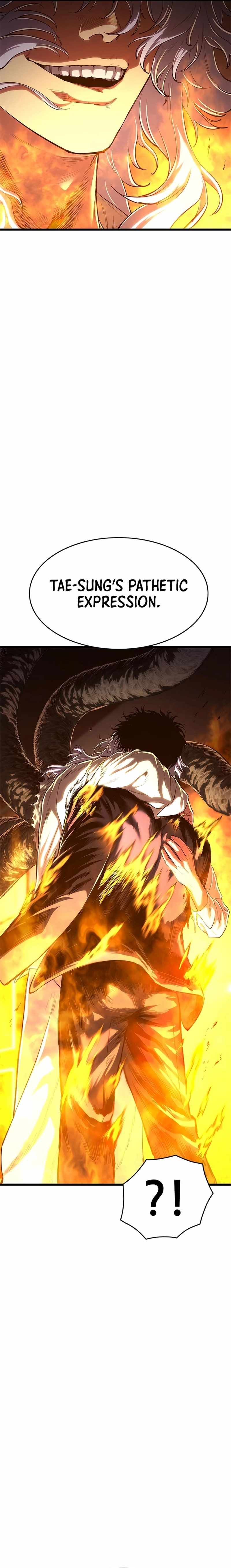 Demon Rakshasa Chapter 5 - Page 4