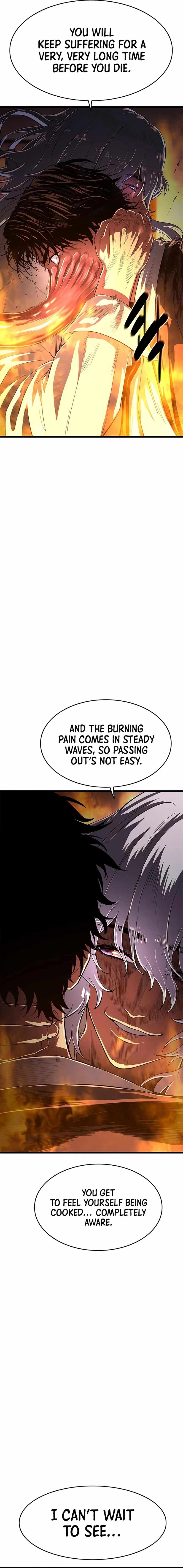 Demon Rakshasa Chapter 5 - Page 6