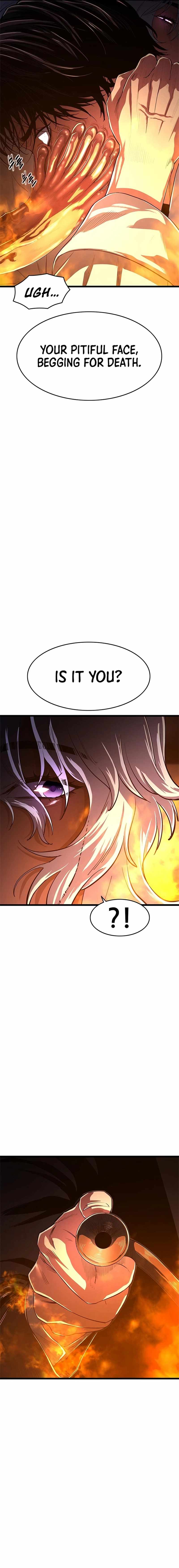 Demon Rakshasa Chapter 5 - Page 7