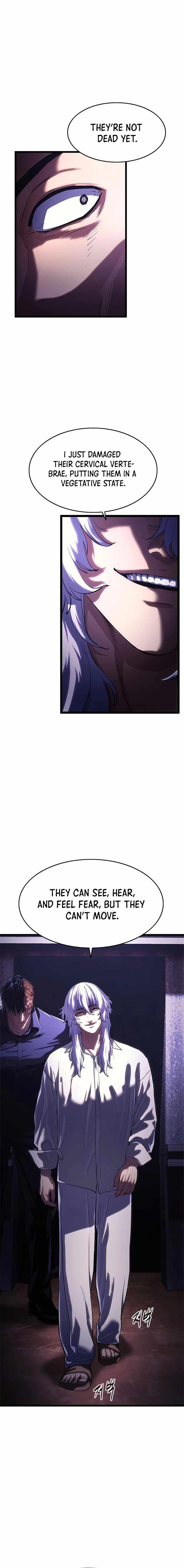 Demon Rakshasa Chapter 6 - Page 12