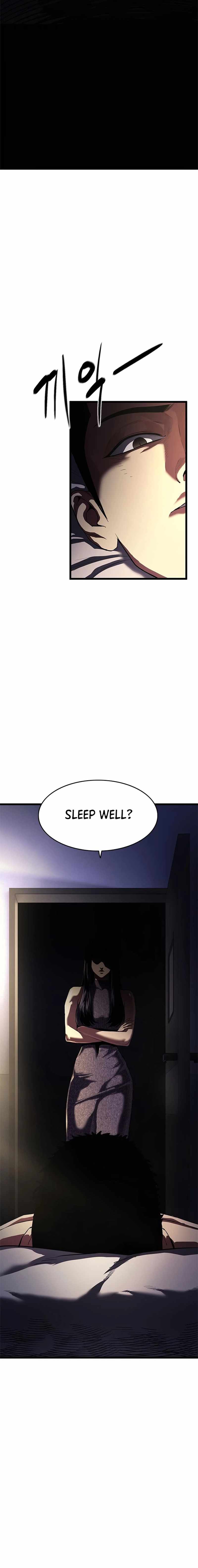 Demon Rakshasa Chapter 6 - Page 2