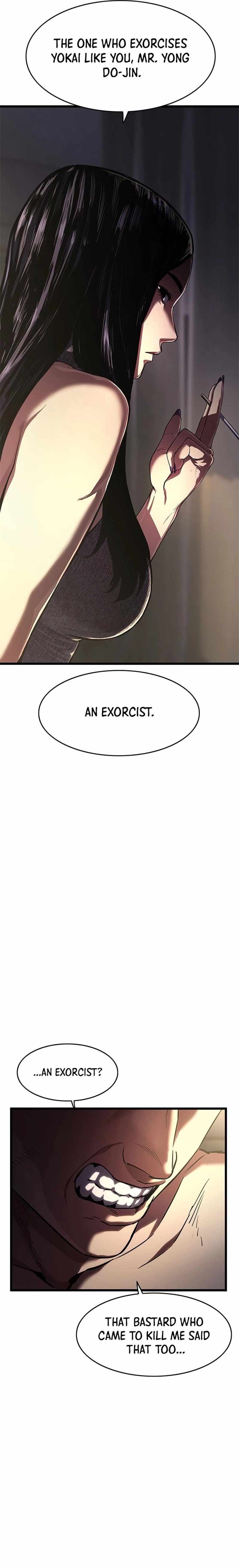 Demon Rakshasa Chapter 6 - Page 4