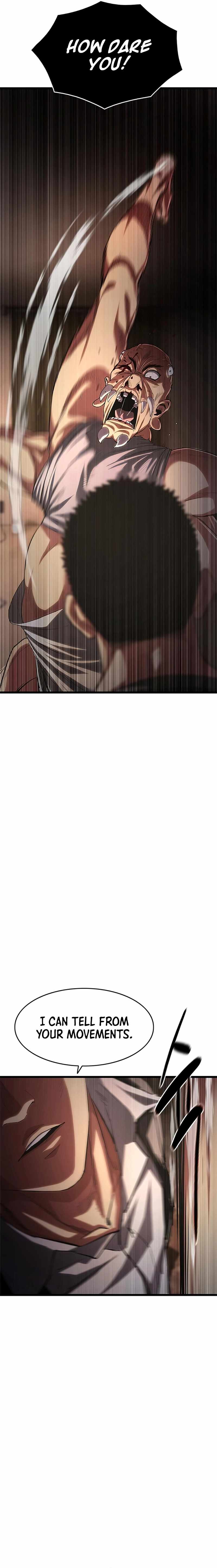 Demon Rakshasa Chapter 7 - Page 32